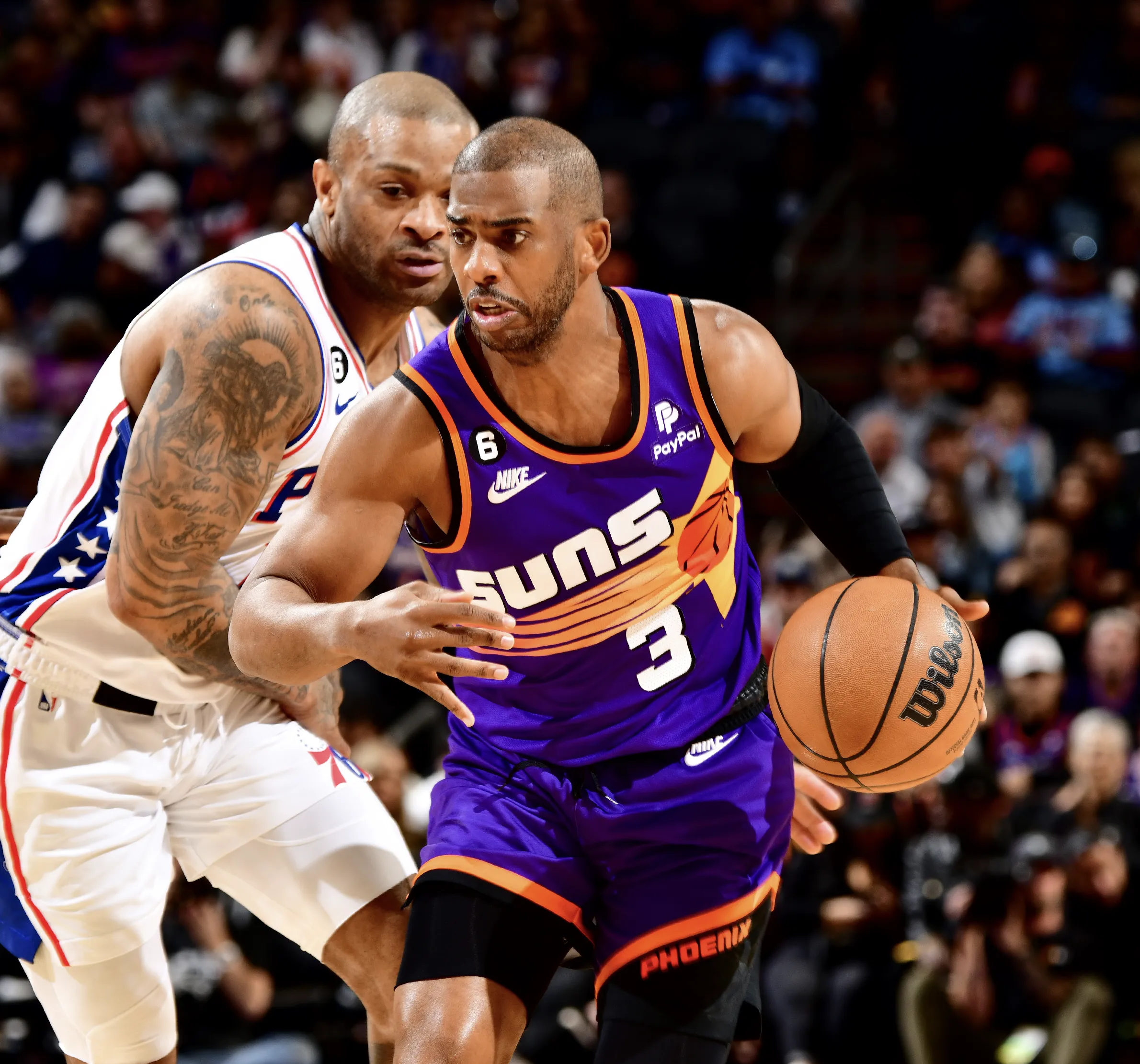 布鲁克林篮网电脑壁纸-爱游戏在线登录