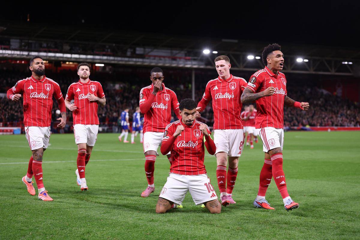 不来梅vs门兴格拉德巴赫直播在线看-爱游戏